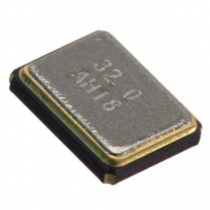 Abracon LLC ABM8X-102-32.000MHZ-T