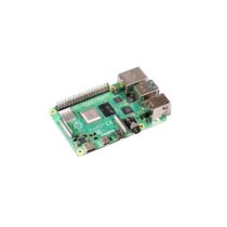 Raspberry Pi SC0195(9)