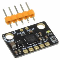 DFRobot SEN0142