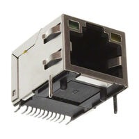 Molex 0480749101