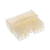 TE Connectivity AMP Connectors 172508-1