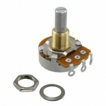 TT Electronics/BI P230-2EC22BR20K