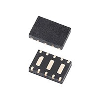 Littelfuse Inc. SP3384NUTG