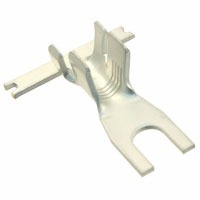 TE Connectivity AMP Connectors 61855-1