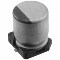 Rubycon 35TZV100M6.3X8