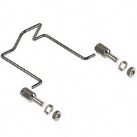 SCHURTER Inc. 4700.0010