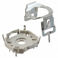 EPCOS - TDK Electronics B65545B0009X000