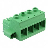 Phoenix Contact 1762615