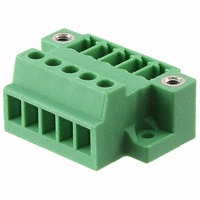 Phoenix Contact 1833056