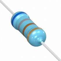 TE Connectivity Passive Product ROX1SJ680R