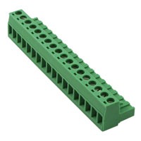 Phoenix Contact 1757174