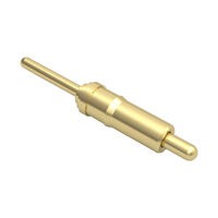 Mill-Max Manufacturing Corp. 0984-0-15-20-64-14-11-0