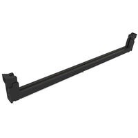 Amphenol ICC (FCI) DDR514112002C