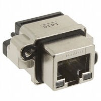 Amphenol ICC (Commercial Products) MRJR54810F