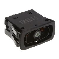 Carling Technologies L18D1CNN1-00000-000