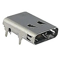 Stewart Connector SS-52400-003