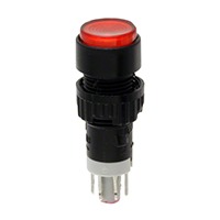 RAFI 1.15.106.501/1300