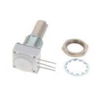 Vishay Spectrol 14910F0GJSX10502KA