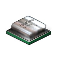 TDK InvenSense ICP-10101