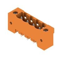 Weidmüller 1147200000