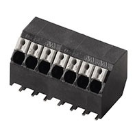 Weidmüller 1473370000