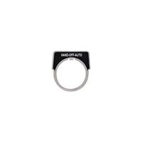 Schneider Electric 9001KN260