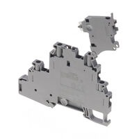 Phoenix Contact 1044423