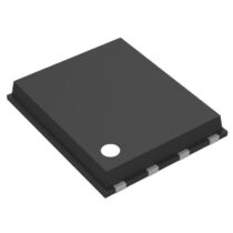 Alliance Memory, Inc. N25Q032A13EF640F