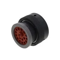 TE Connectivity Deutsch Connectors HDP26-24-18SE-L017