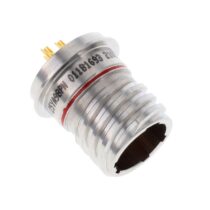 Amphenol Aerospace Operations D38999/25YA98PN