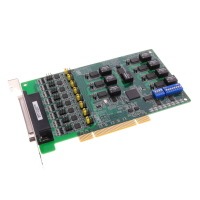Advantech Corporation PCI-1622C-DE