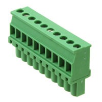 Phoenix Contact 1792605