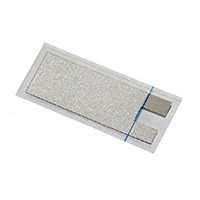 TE Connectivity Measurement Specialties 1-1002608-0