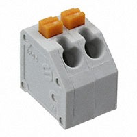 Würth Elektronik 691412320002