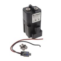 Littelfuse/Commercial Vehicle Products DCNEVT350-C