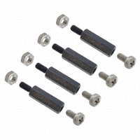 VersaLogic Corporation VL-HDW-105