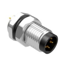 Tensility International Corp 54-00316