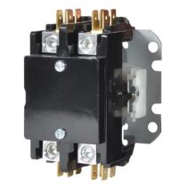 c3controls 280-D30N2XC