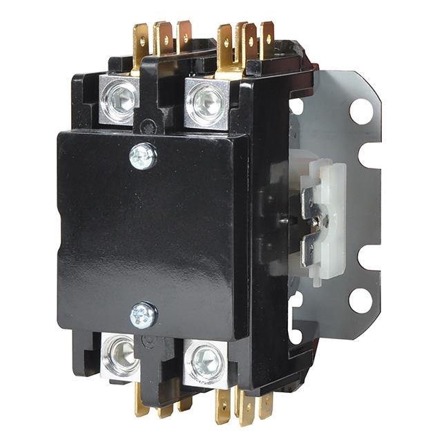 c3controls 280-D30N2XC