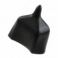 SCHURTER Inc. 0859.0075