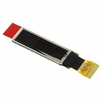 Display Visions EA W096016-XALW