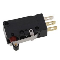 Omron Electronics Inc-EMC Div D2VW-5L2A-1