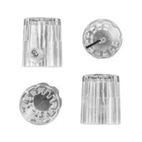 Adafruit Industries LLC 5676