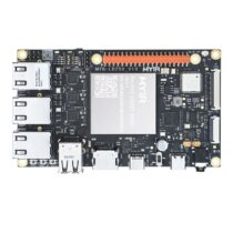 MYIR Tech Limited MYD-LD257-8E2D-150-I