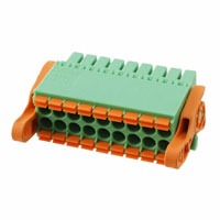 Phoenix Contact 1790551