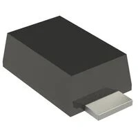 Taiwan Semiconductor Corporation SS220LW