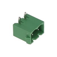 Würth Elektronik 691305540002