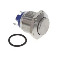 CIT Relay and Switch BH19NRSBX