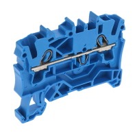 WAGO Corporation 2002-1204