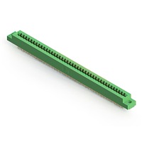 EDAC Inc. 305-082-500-504